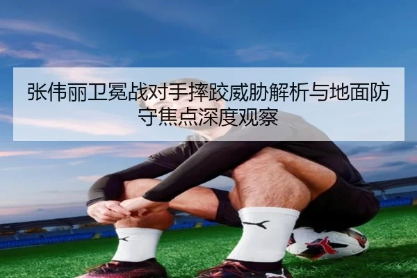 张伟丽卫冕战对手摔跤威胁解析与地面防守焦点深度观察 - jiangnan.comapp