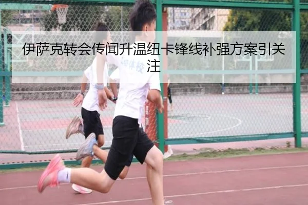 伊萨克转会传闻升温纽卡锋线补强方案引关注 - jiangnan.comapp
